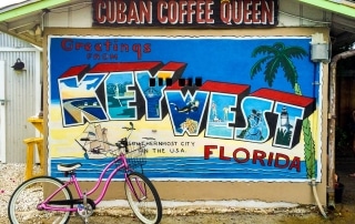 CubanCoffeeQueen-PhotoCredit-AERPhotography