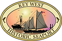 key-west-historic-port-footer-logo
