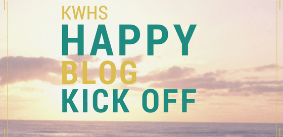 Key West Historic Seaport's First Blog