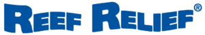 Reef Relief Logo