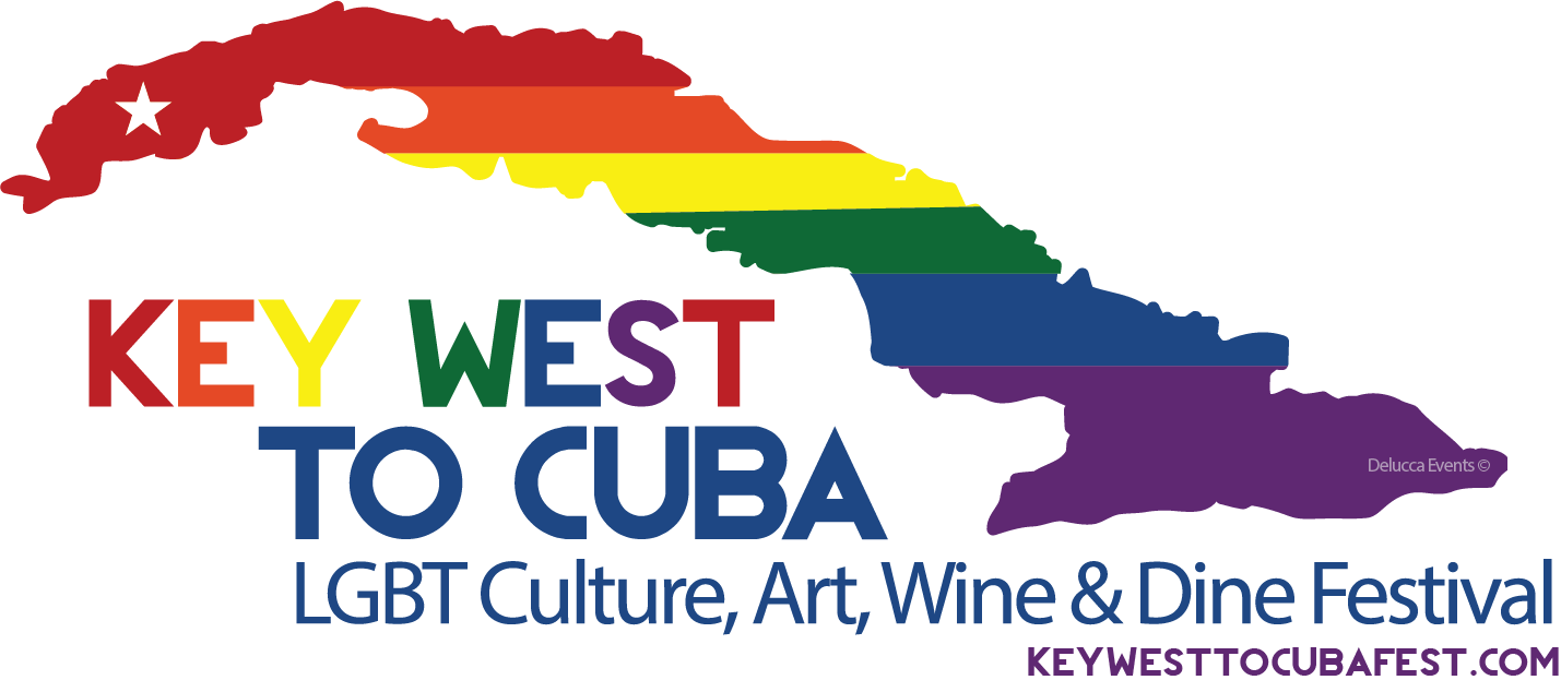 Key West to Cuba Festival