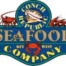 Conch Republic Seafood Company Logo