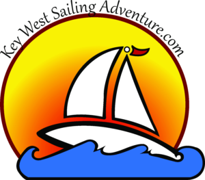 Key West Sailing Adventures Logo