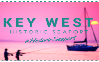 February Blog Header