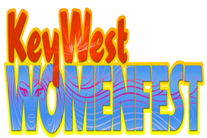 Key West Womenfest