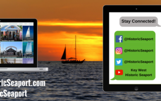 Social Media Blog Header Image