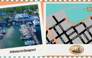 September Blog Header