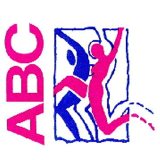 ABC Walk Logo