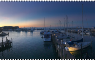 November Blog Header Image