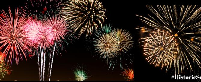 July Header Image
