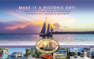 August Blog Header Image