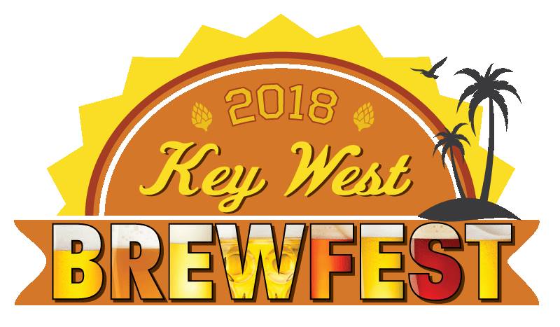 Key West Brewest Logo
