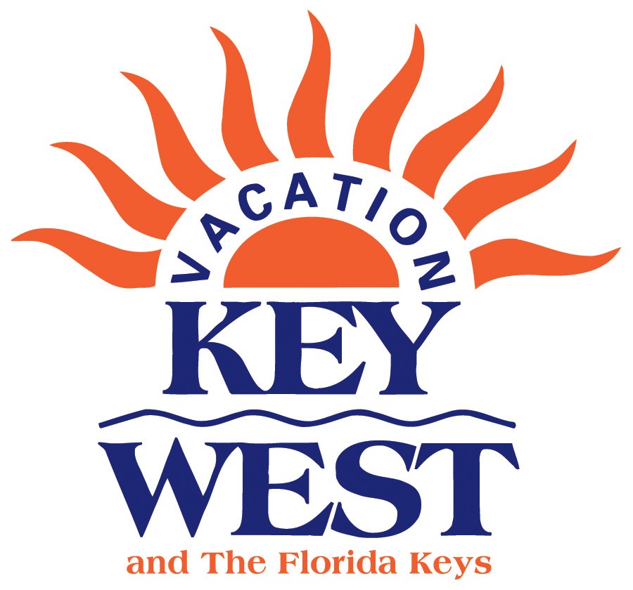 Vacation Key West Logo