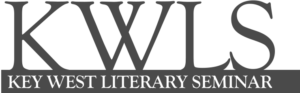 Key West Literary Seminar Logo