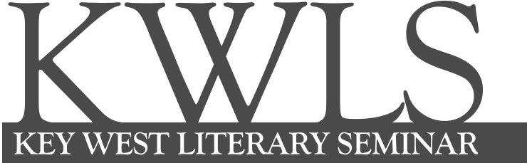 Key West Literary Seminar Logo