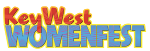 Key West Womenfest 2019 Logo