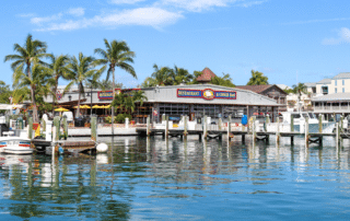 Love for Locals Blog Header