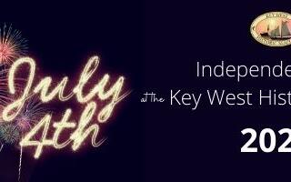 july 4 key west historic seaport blog cover image