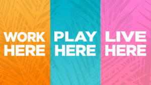 work here play here live here image