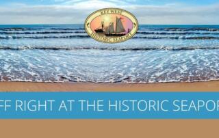 2022 new year key west historic seaport activities