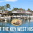 summertime 2022 at the key west historic seaport
