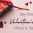 key west historic seaport valentines day blog cover image 2023