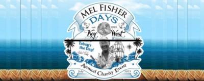 Fascinating Facts About Mel Fisher-Key West Historic Seaport