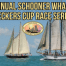 wreckers cup race series 2024 schooner wharf bar