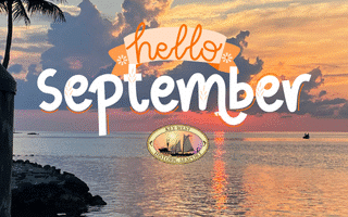 september key west historic seaport