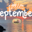 september key west historic seaport