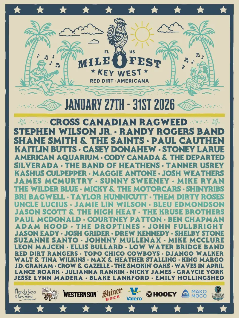 FinalPrintedMile0FestPoster2026