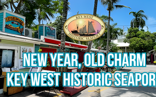 new year old charm kwhs