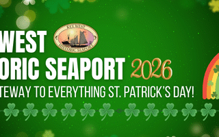 key-west-historic-seaport-st-patricks-day