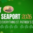 key-west-historic-seaport-st-patricks-day