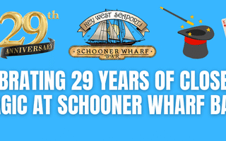 2026-29-year-anniversary-schooner-wharf.