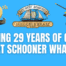 2026-29-year-anniversary-schooner-wharf.