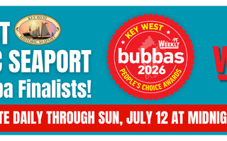 bubba awards 2026 kwhs finalists
