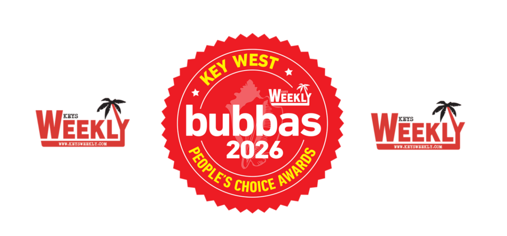 2026 bubba awards