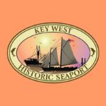Key West Historic Seaport